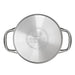 EAN 4260403578889 - Resto Kitchenware Rigel 3,6 L Alrededor Acero inoxidable imagen 8