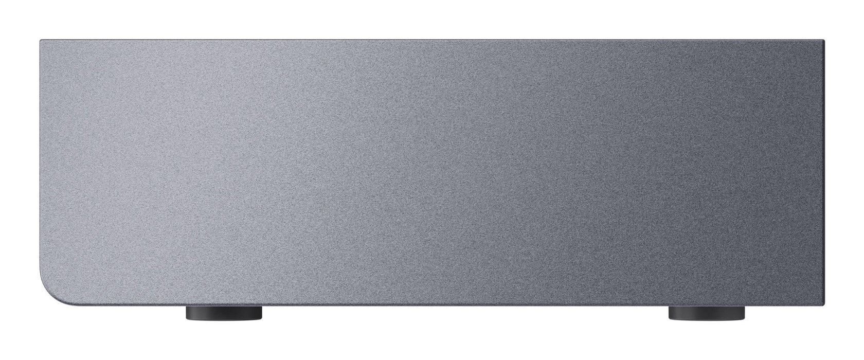 EAN 4711636279758 - ASUS Ascent GX10 GX10-GG0027BN GB10 128 GB LPDDR5x-SDRAM 4 TB SSD Mini PC Gris imagen 8