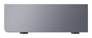 EAN 4711636275125 - ASUS Ascent GX10 GX10-GG0026BN GB10 128 GB LPDDR5x-SDRAM 2 TB SSD Mini PC Gris imagen 8