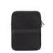 EAN 4260403573730 - Rivacase 5617 Neopreno Negro Hombre Bolso bandolera imagen 3