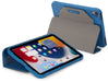 EAN 85854253857 - Case Logic SnapView CSIE2155 - Midnight 21,1 cm (8.3") Folio Azul imagen 5