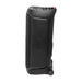 EAN 1200130025822 - JBL PartyBox 720 Altavoz para fiestas Negro 800 W imagen 3