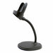 EAN 0783555114186 - Honeywell STND-22F00-001-6 accesorio para lector de código de barras Soporte imagen 1