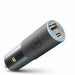 EAN 5903108464567 - 3MK Hyper Car Charger imagen 2
