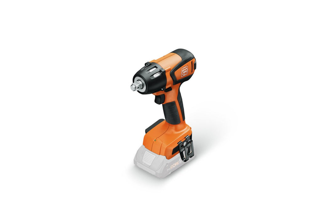 EAN 4014586898889 - FEIN 71151061000 atornilladora de impacto con batería 1/2" 1700 RPM 18 V imagen 1