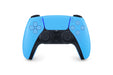 EAN 0711719576006 - Sony DualSense V2 Azul Bluetooth/USB Gamepad Analógico/Digital Android, MAC, PC, PlayStation 5, iOS imagen 1