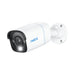 EAN 6975253983759 - Reolink P330 Bala (forma) Cámara de seguridad IP Interior y exterior 3840 x 2160 Pixeles Pared imagen 1