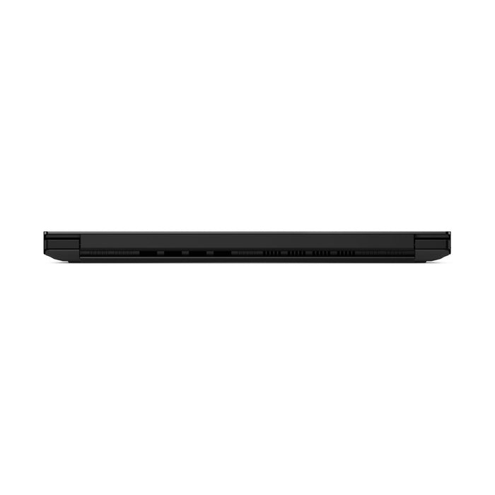 Portatil Thinkpad T16 Series T16 G5 Ipl U 5 325 32gb Lpddr5 8533 Camm 512gb Win 11 Pro