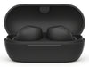 EAN 4548736164161 - Sony WFC710NB.CE7 auricular y casco Auriculares True Wireless Stereo (TWS) Dentro de oído Llamadas/Música imagen 4
