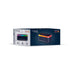 EAN 4895232710973 - Red Bull Racing RB-SK300 altavoz portátil o de fiesta Azul 12 W imagen 14