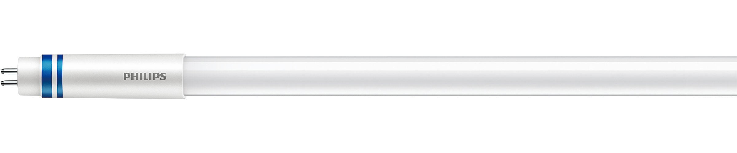 Philips Master Ledtube Hf 1500mm He 20w 840 T5