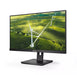 EAN 8712581772338 - Philips 242B1G/00 pantalla para PC 60,5 cm (23.8") 1920 x 1080 Pixeles Full HD LED Negro imagen 7