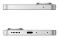 EAN 6932554438098 - POCO F7 5G 17,4 cm (6.83") SIM doble Android 15 USB Tipo C 12 GB 256 GB 6500 mAh Blanco imagen 9