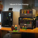 EAN 6974662351005 - 3D Prima Anycubic Kobra S1 Combo Wifi imagen 6