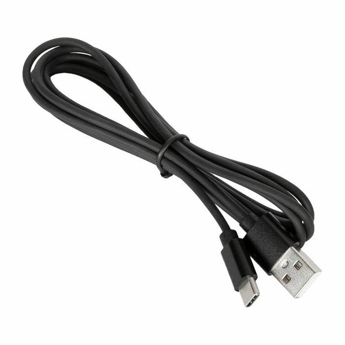EAN 5063194001463 - Targus EcoSmart AKB874NO teclado Universal USB QWERTY Nórdico Negro imagen 8