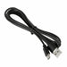 EAN 5063194001456 - Targus EcoSmart AKB874UK teclado Universal USB QWERTY Inglés del Reino Unido Negro imagen 8