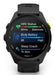 EAN 0753759368357 - Garmin Forerunner 70 3,05 cm (1.2") AMOLED 30 mm Digital 390 x 390 Pixeles Pantalla táctil Negro GPS (sat imagen 7