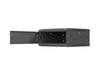 EAN 5901969447415 - Lanberg WF01-6604-00B armario rack 4U Bastidor de pared imagen 5