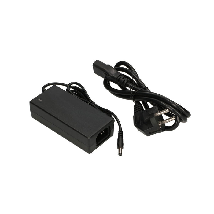 EAN 5903148914305 - Extralink EX.14305 switch No administrado L2 Gigabit Ethernet (10/100/1000) Energía sobre Ethernet (PoE)  imagen 9