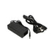 EAN 5903148914305 - Extralink EX.14305 switch No administrado L2 Gigabit Ethernet (10/100/1000) Energía sobre Ethernet (PoE)  imagen 9
