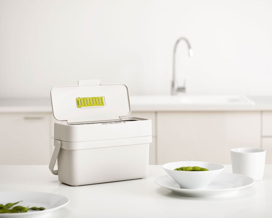 EAN 5028420300468 - Joseph Joseph Compo Rectangular imagen 3