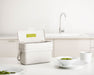 EAN 5028420300468 - Joseph Joseph Compo Rectangular imagen 3