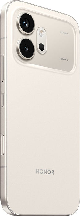 Smartphone Honor 600 5g Dual Sim 8gb Ram 512gb - Gold