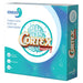 EAN 3558380110361 - Asmodee Cortex Access+ Juego De Cartas Educativo imagen 2