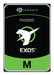 EAN 8719706437141 - Seagate Exos M disco duro interno 32 TB 7200 RPM 512 MB 3.5" SATA imagen 1