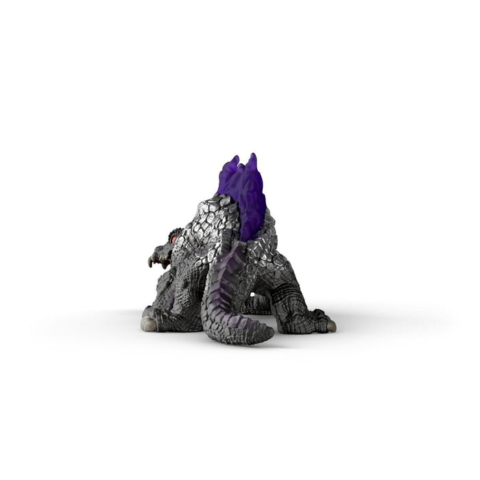 EAN 4069111569703 - schleich 70840 figura de juguete para niños imagen 6