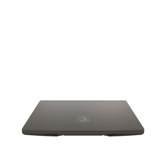 EAN 4711377204668 - MSI Thin 15 B12UC-1842XES Intel® Core™ i5 i5-12450H Portátil 39,6 cm (15.6") Full HD 16 GB DDR4-SDRAM 512 imagen 13