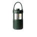 EAN 0759454301149 - Pure 252584 altavoz portátil o de fiesta Verde 20 W imagen 1