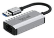 EAN 8435364318447 - iggual IGG318447 adaptador y tarjeta de red Ethernet 1000 Mbit/s imagen 16