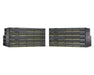 EAN 0882658721687 - Cisco Catalyst WS-C2960X-48TS-L Gestionado L2 Gigabit Ethernet (10/100/1000) 1U Negro imagen 2