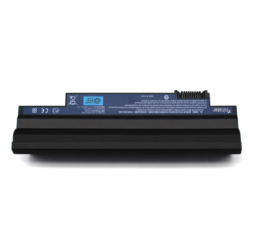 EAN 8435597436031 - VOLTISTAR BAT2077 refacción para laptop Batería imagen 2