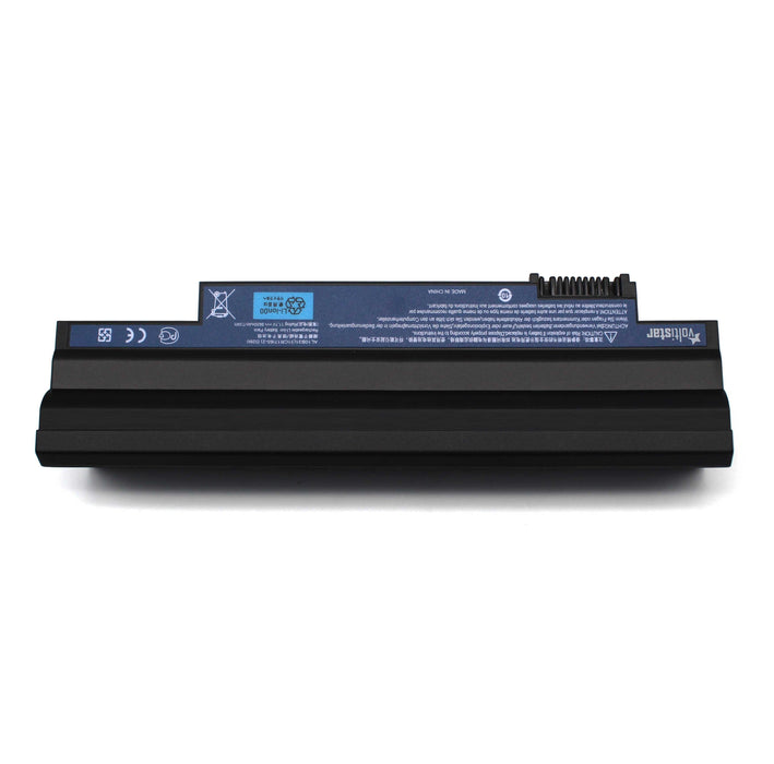 EAN 8435597436031 - VOLTISTAR BAT2077 refacción para laptop Batería imagen 2