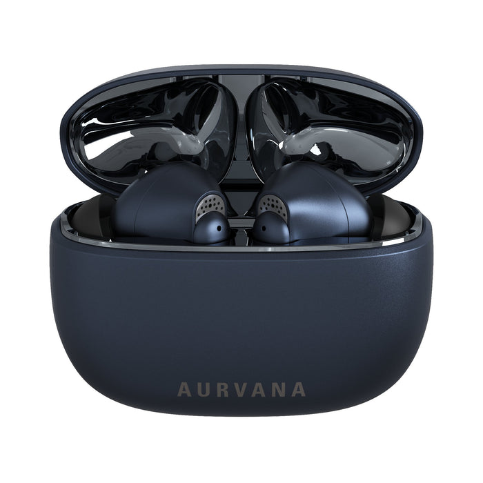 EAN 5390660196522 - Creative Labs Creative Aurvana Ace Mimi imagen 5