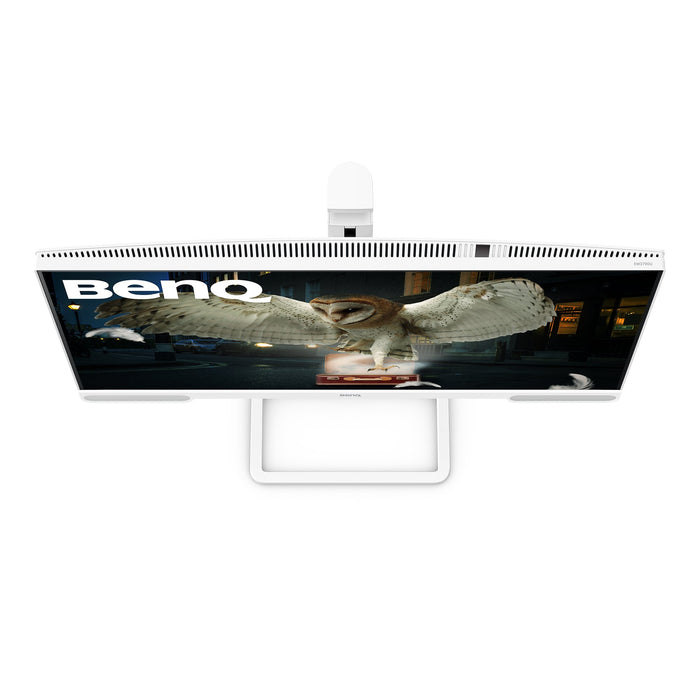 EAN 4718755094811 - BenQ EW3290U pantalla para PC 79,2 cm (31.2") 3840 x 2160 Pixeles 4K Ultra HD LED Blanco imagen 11