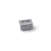 EAN 8809534691942 - Smartkeeper MD04P1GY bloqueador de puerto DisplayPort Gris 10 pieza(s) imagen 1