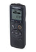 EAN 4545350055455 - Olympus VN-541PC Memoria interna Negro imagen 3