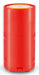 EAN 4001648696538 - PUSTEFIX 869-653 máquina de burbujas Rojo imagen 2