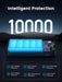 EAN 6941876221851 - Ugreen 10000mAh Mini Powerbank Quick Charging 30W Gris imagen 7