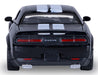 EAN 4042774475642 - Jamara Dodge Challenger SRT Jailbreak imagen 16