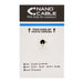 EAN 8433281007642 - Nanocable 10.20.0504-EXT-BK cable de red Negro 305 m Cat6 U/UTP (UTP) imagen 2