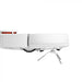 EAN 6934177715563 - Xiaomi Mop Pro White Blanco imagen 4