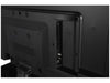 EAN 4024862133757 - Toshiba 43UV3463DG Televisor 109,2 cm (43") 4K Ultra HD Smart TV Negro 250 cd / m² imagen 5