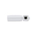 EAN 8433281001275 - Nanocable 10.31.0301 comprobador de cables de red Gris imagen 2