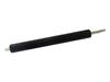 EAN 5712505622728 - CoreParts MSP2620 rodillo de transferencia imagen 1