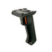 EAN 5704174200802 - Honeywell EDA61K-SH-DC accesorio para lector de código de barras Mango imagen 1