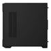 EAN 4719331554835 - GIGABYTE C102 GLASS Midi Tower Negro imagen 7